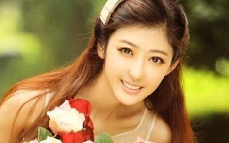 怎么和女生聊天逗她笑?让她觉得和你一起很舒服 怎么和女生聊天逗她笑?让她觉得和你一起很舒服第2张